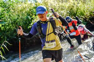 BIB: 3046
                            <button type="button" onclick="openModal(19301753)" class="btn btn-primary btn-sm float-right btn-popup" data-toggle="modal" data-target=".modal-high-quality">
                        <i class="fas fa-shopping-cart"></i> Add to Cart
                    </button>
                                            <button type="button" onclick="isThisMe(19301753, true)" class="btn btn-success btn-sm float-right btn-popup btn-isme hidden" data-toggle="tooltip" data-placement="bottom" title="นี่คือรูปของคุณใช่ไหม คลิกที่นี่เพื่อเอาเข้าอัลบั้ม">
                        <i class="fas fa-plus"></i> Add to album
                    </button>
                    <button type="button" onclick="isThisMe(19301753, false)" class="btn btn-warning btn-sm float-right btn-popup btn-isnotme hidden">
                        <i class="fas fa-ban"></i> Remove from album
                    </button>